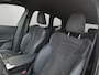BMW X1 2.0i sDrive M-Sport / Head up / navigatie / camera