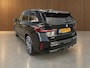 BMW X1 2.0i sDrive M-Sport / Head up / navigatie / camera