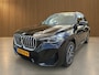 BMW X1 2.0i sDrive M-Sport / Head up / navigatie / camera