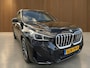 BMW X1 2.0i sDrive M-Sport / Head up / navigatie / camera