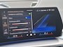 BMW X1 2.0i sDrive M-Sport / Head up / navigatie / camera