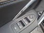 BMW X1 2.0i sDrive M-Sport / Head up / navigatie / camera