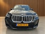 BMW X1 2.0i sDrive M-Sport / Head up / navigatie / camera