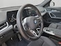 BMW X1 2.0i sDrive M-Sport / Head up / navigatie / camera