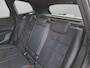 BMW X1 2.0i sDrive M-Sport / Head up / navigatie / camera
