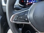 Renault Captur 1.6 E-Tech Plug-in Hybrid 160 Intens | Trekhaak | Navigatie | Camera | Apple CarPlay / Android Auto |