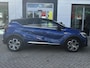 Renault Captur 1.6 E-Tech Plug-in Hybrid 160 Intens | Trekhaak | Navigatie | Camera | Apple CarPlay / Android Auto |