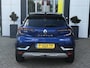 Renault Captur 1.6 E-Tech Plug-in Hybrid 160 Intens | Trekhaak | Navigatie | Camera | Apple CarPlay / Android Auto |
