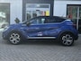 Renault Captur 1.6 E-Tech Plug-in Hybrid 160 Intens | Trekhaak | Navigatie | Camera | Apple CarPlay / Android Auto |