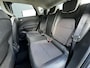 Renault Captur 1.6 E-Tech Plug-in Hybrid 160 Intens | Trekhaak | Navigatie | Camera | Apple CarPlay / Android Auto |