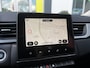 Renault Captur 1.6 E-Tech Plug-in Hybrid 160 Intens | Trekhaak | Navigatie | Camera | Apple CarPlay / Android Auto |