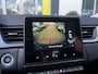 Renault Captur 1.6 E-Tech Plug-in Hybrid 160 Intens | Trekhaak | Navigatie | Camera | Apple CarPlay / Android Auto |