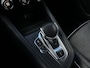 Renault Captur 1.6 E-Tech Plug-in Hybrid 160 Intens | Trekhaak | Navigatie | Camera | Apple CarPlay / Android Auto |