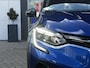 Renault Captur 1.6 E-Tech Plug-in Hybrid 160 Intens | Trekhaak | Navigatie | Camera | Apple CarPlay / Android Auto |