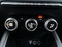 Renault Captur 1.6 E-Tech Plug-in Hybrid 160 Intens | Trekhaak | Navigatie | Camera | Apple CarPlay / Android Auto |