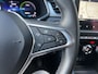 Renault Captur 1.6 E-Tech Plug-in Hybrid 160 Intens | Trekhaak | Navigatie | Camera | Apple CarPlay / Android Auto |