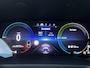 Renault Captur 1.6 E-Tech Plug-in Hybrid 160 Intens | Trekhaak | Navigatie | Camera | Apple CarPlay / Android Auto |