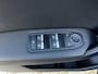 Renault Captur 1.6 E-Tech Plug-in Hybrid 160 Intens | Trekhaak | Navigatie | Camera | Apple CarPlay / Android Auto |