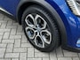 Renault Captur 1.6 E-Tech Plug-in Hybrid 160 Intens | Trekhaak | Navigatie | Camera | Apple CarPlay / Android Auto |