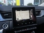 Renault Captur 1.6 E-Tech Plug-in Hybrid 160 Intens | Trekhaak | Navigatie | Camera | Apple CarPlay / Android Auto |