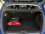 Renault Captur 1.6 E-Tech Plug-in Hybrid 160 Intens | Trekhaak | Navigatie | Camera | Apple CarPlay / Android Auto |