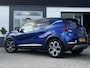 Renault Captur 1.6 E-Tech Plug-in Hybrid 160 Intens | Trekhaak | Navigatie | Camera | Apple CarPlay / Android Auto |