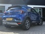 Renault Captur 1.6 E-Tech Plug-in Hybrid 160 Intens | Trekhaak | Navigatie | Camera | Apple CarPlay / Android Auto |