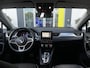 Renault Captur 1.6 E-Tech Plug-in Hybrid 160 Intens | Trekhaak | Navigatie | Camera | Apple CarPlay / Android Auto |