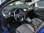 Renault Captur 1.6 E-Tech Plug-in Hybrid 160 Intens | Trekhaak | Navigatie | Camera | Apple CarPlay / Android Auto |
