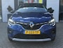 Renault Captur 1.6 E-Tech Plug-in Hybrid 160 Intens | Trekhaak | Navigatie | Camera | Apple CarPlay / Android Auto |