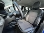Renault Captur 1.6 E-Tech Plug-in Hybrid 160 Intens | Trekhaak | Navigatie | Camera | Apple CarPlay / Android Auto |
