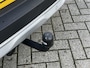 Renault Captur 1.6 E-Tech Plug-in Hybrid 160 Intens | Trekhaak | Navigatie | Camera | Apple CarPlay / Android Auto |