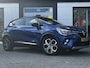 Renault Captur 1.6 E-Tech Plug-in Hybrid 160 Intens | Trekhaak | Navigatie | Camera | Apple CarPlay / Android Auto |