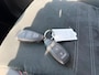 Ford Kuga 1.5 EcoBoost ST Line | Nieuw binnen | Camera | Pano |