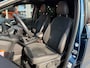 Ford Kuga 1.5 EcoBoost ST Line | Nieuw binnen | Camera | Pano |