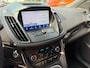 Ford Kuga 1.5 EcoBoost ST Line | Nieuw binnen | Camera | Pano |
