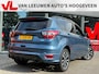 Ford Kuga 1.5 EcoBoost ST Line | Nieuw binnen | Camera | Pano |