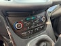 Ford Kuga 1.5 EcoBoost ST Line | Nieuw binnen | Camera | Pano |