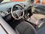 Ford Kuga 1.5 EcoBoost ST Line | Nieuw binnen | Camera | Pano |