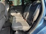 Ford Kuga 1.5 EcoBoost ST Line | Nieuw binnen | Camera | Pano |