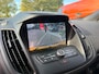 Ford Kuga 1.5 EcoBoost ST Line | Nieuw binnen | Camera | Pano |