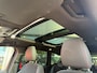 Ford Kuga 1.5 EcoBoost ST Line | Nieuw binnen | Camera | Pano |