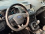 Ford Kuga 1.5 EcoBoost ST Line | Nieuw binnen | Camera | Pano |