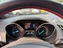 Ford Kuga 1.5 EcoBoost ST Line | Nieuw binnen | Camera | Pano |