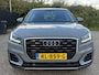 Audi Q2 1.4 TFSI CoD Design Cam/Clima/Cruise/LED/Nardo