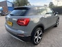 Audi Q2 1.4 TFSI CoD Design Cam/Clima/Cruise/LED/Nardo