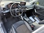Audi Q2 1.4 TFSI CoD Design Cam/Clima/Cruise/LED/Nardo