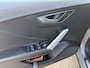 Audi Q2 1.4 TFSI CoD Design Cam/Clima/Cruise/LED/Nardo