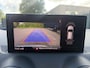 Audi Q2 1.4 TFSI CoD Design Cam/Clima/Cruise/LED/Nardo