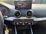 Audi Q2 1.4 TFSI CoD Design Cam/Clima/Cruise/LED/Nardo